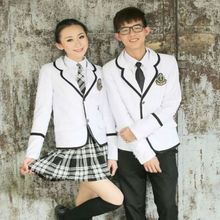 DISENO UNIFORME COLEGIO diseno uniforme colegio: