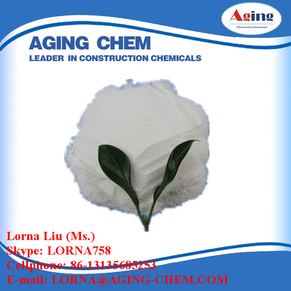 sodium gluconate 826) (9).jpg