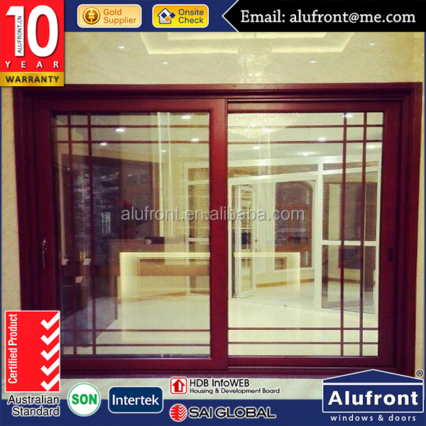 sliding door 2