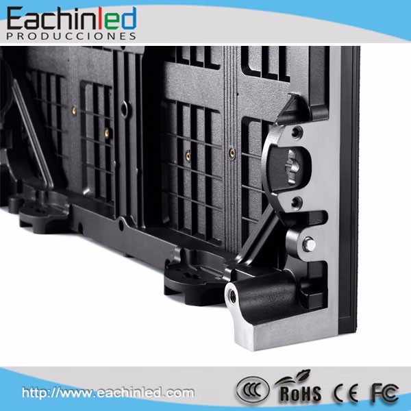 Indoor Full Color P4.81 LED Panel Indoor LED Audio Visual Equipment New Images LED Display (1).jpg