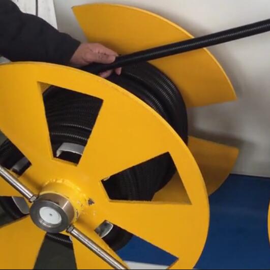 winding machine.jpg