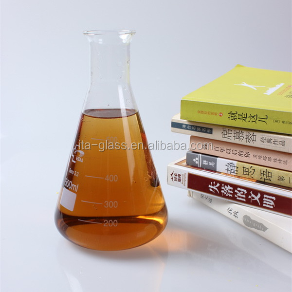 glass measuring cup.jpg