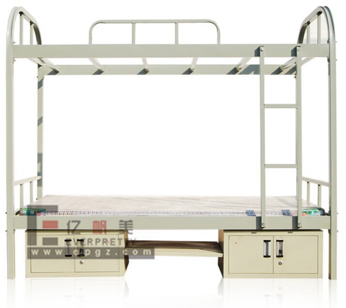 Military Bunk Bed,Cheap Used Bunk Army Surplus Beds For Sale Buy