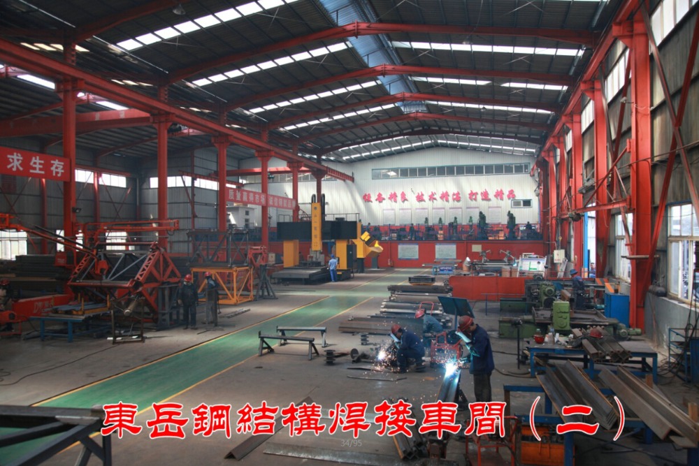 Tc6010、 60mアームの長さ、 先端荷重1.0トン、 中国の固定8tタワークレーン仕入れ・メーカー・工場