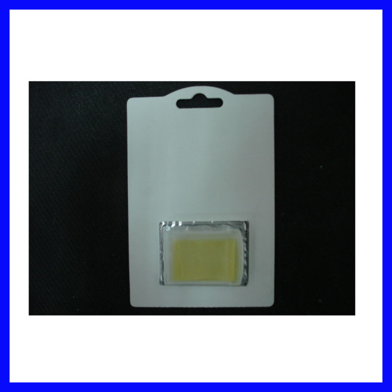 sugar free halal sweet flavor candy manufacturers,China bozai price