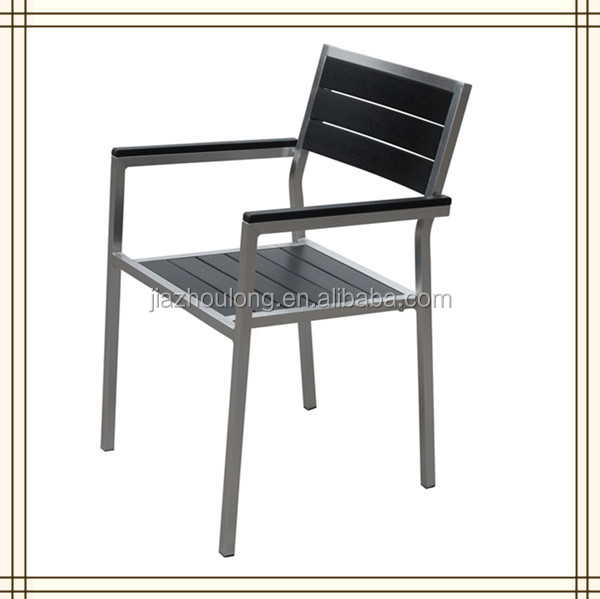 aluminum cafe table/ wooden coffee tables/ coffee table modern仕入れ・メーカー・工場