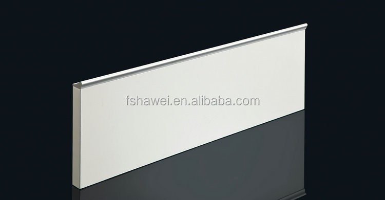 高品質アリババ中国高級キャビネット家具ハンドル仕入れ・メーカー・工場