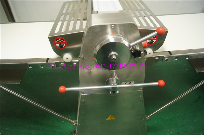 QQ20150112185548.jpg