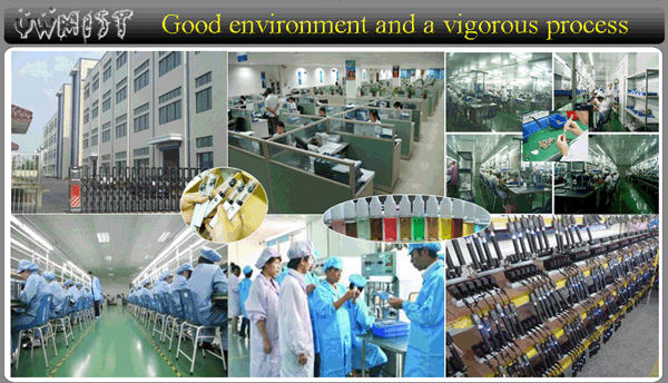 2014 new product hicig Rechargeable and Reusable ecigator ehookah hicig e cigarette China wholesale 