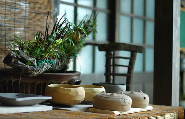 Bonsai floating magnetic pot plants (13).jpg
