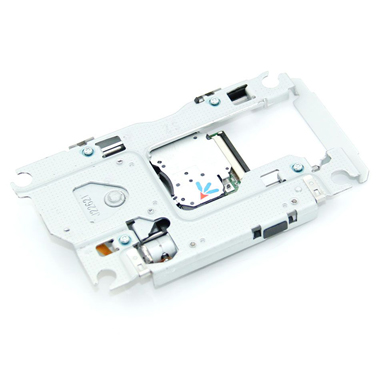 スーパースリムkem-850aaaps3用機の修理部品問屋・仕入れ・卸・卸売り