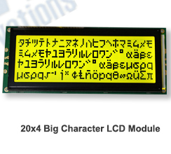 青文字16×2lcdディスプレイモジュール問屋・仕入れ・卸・卸売り