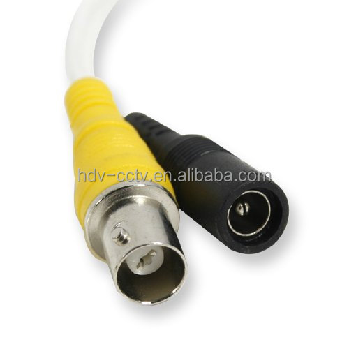 BNC connector.jpg