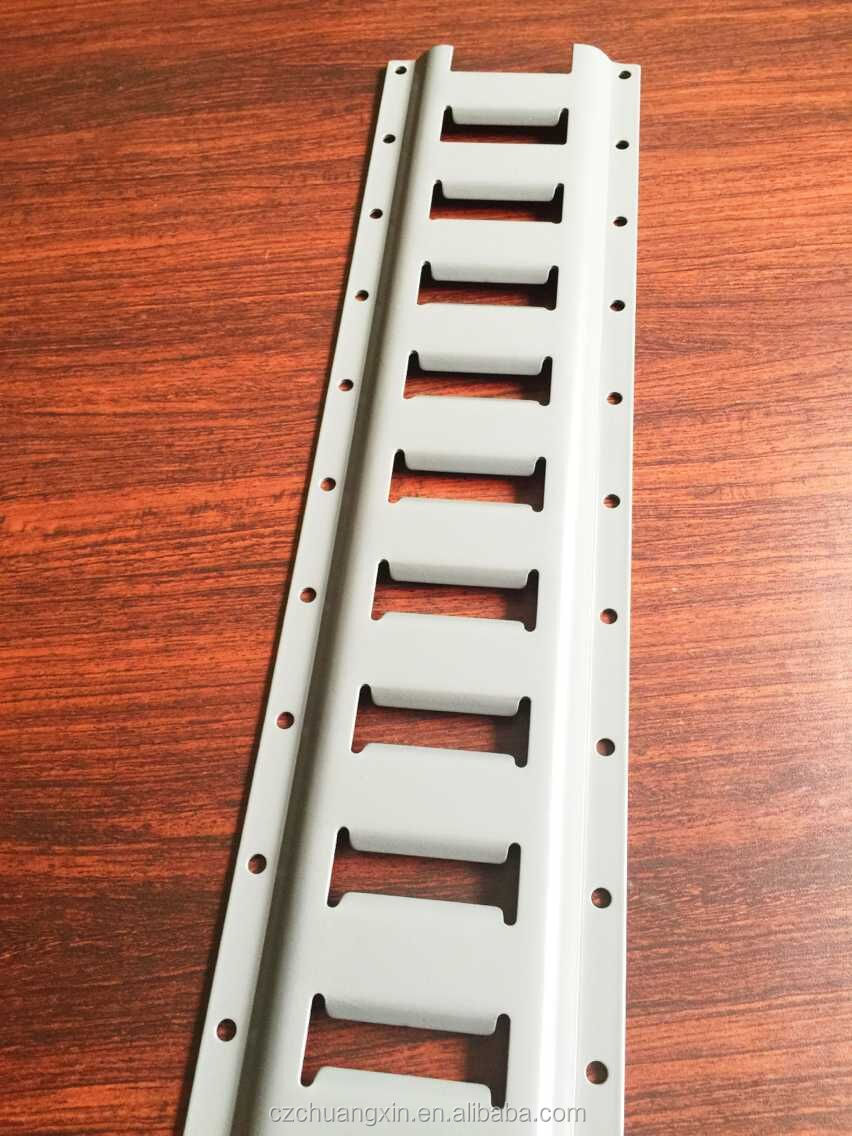 E-TRACK.jpg