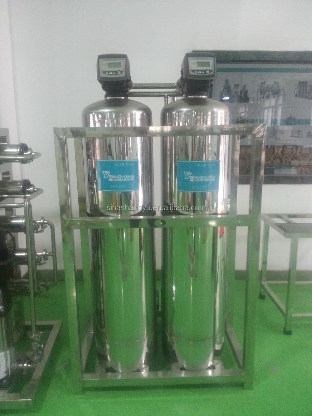 20160716_100943.jpg