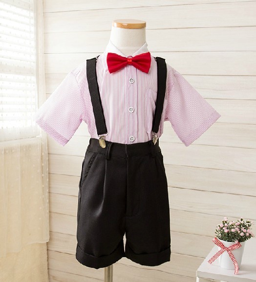 安いユニークなタキシード男の子のスーツの子供タキシード問屋・仕入れ・卸・卸売り