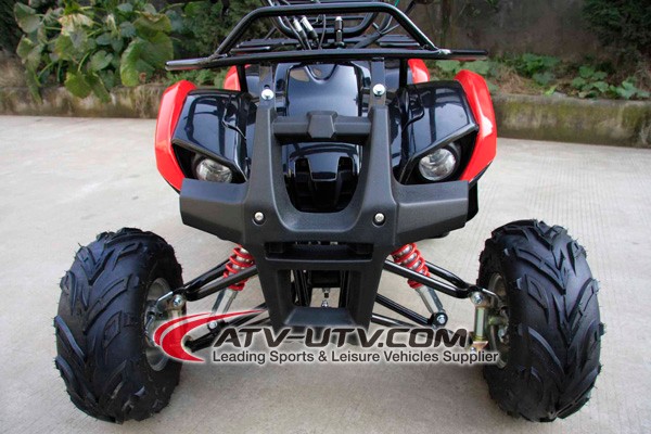 Cheap Price ATV AT0523-back.jpg