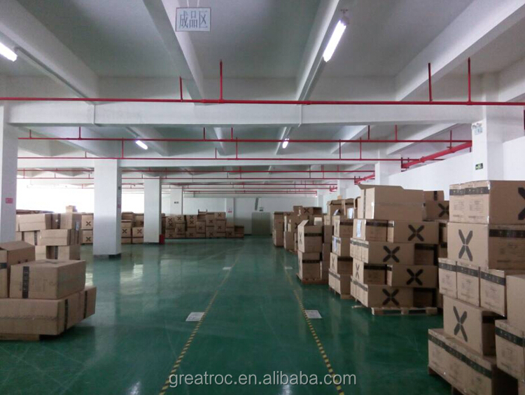 中国卸売360度回転の車エアーベントマウントの複数の携帯電話のホルダー仕入れ・メーカー・工場