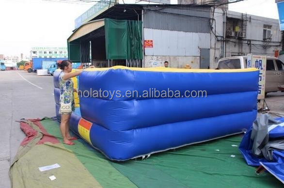 bouncy-3.jpg