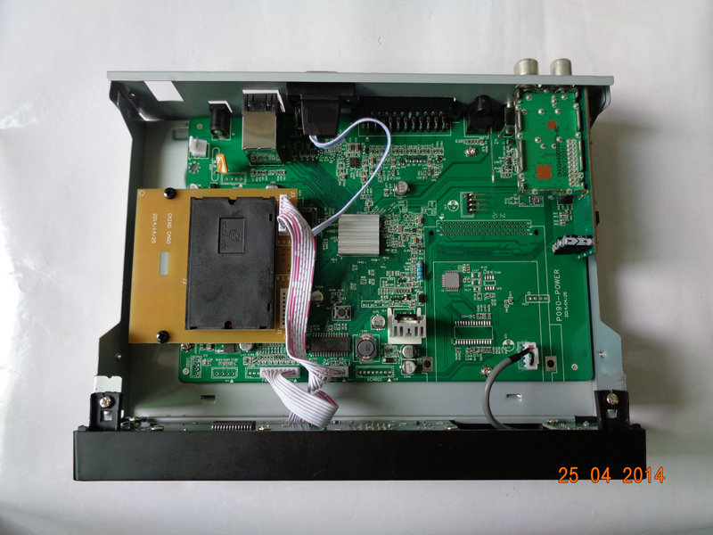 free streaming asian