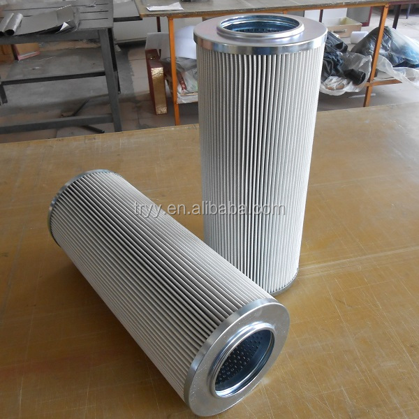 DSCN6178.JPG