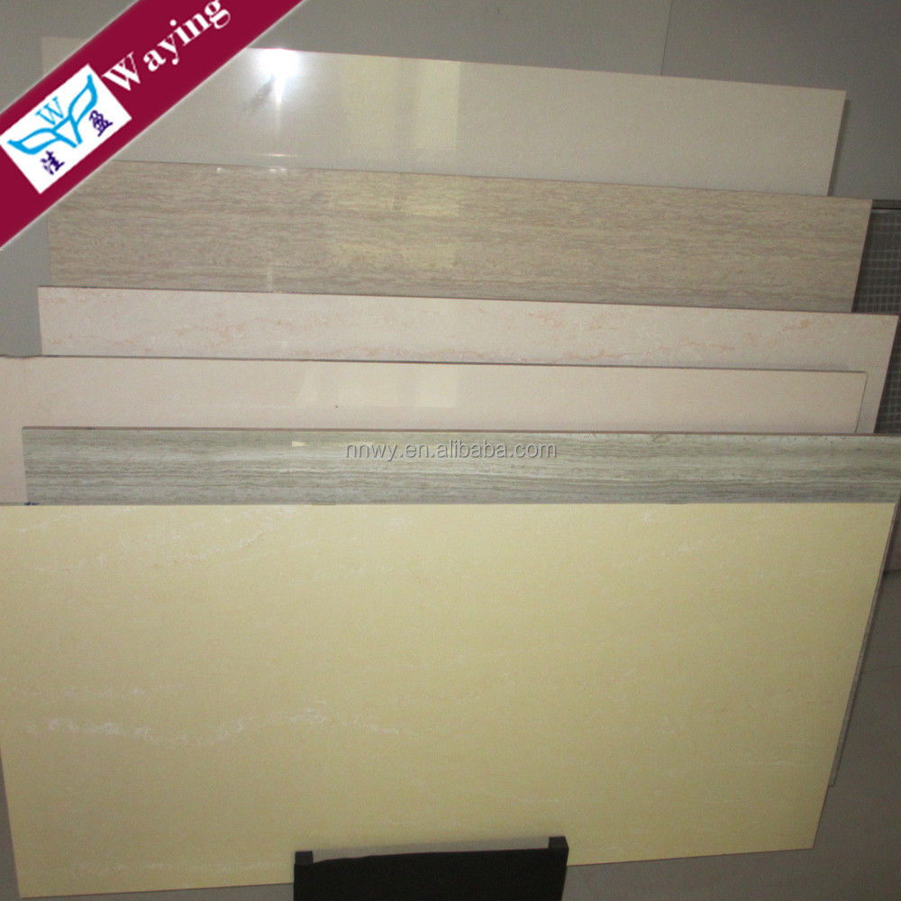 Ceramic Wall Tile 15x15.jpg