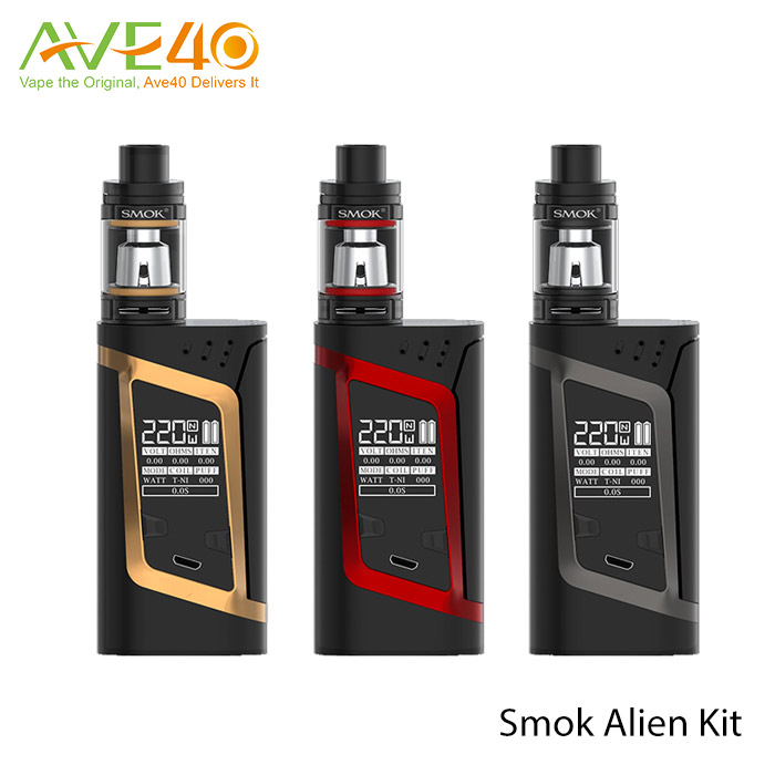 Smok-Alien-Kit.jpg