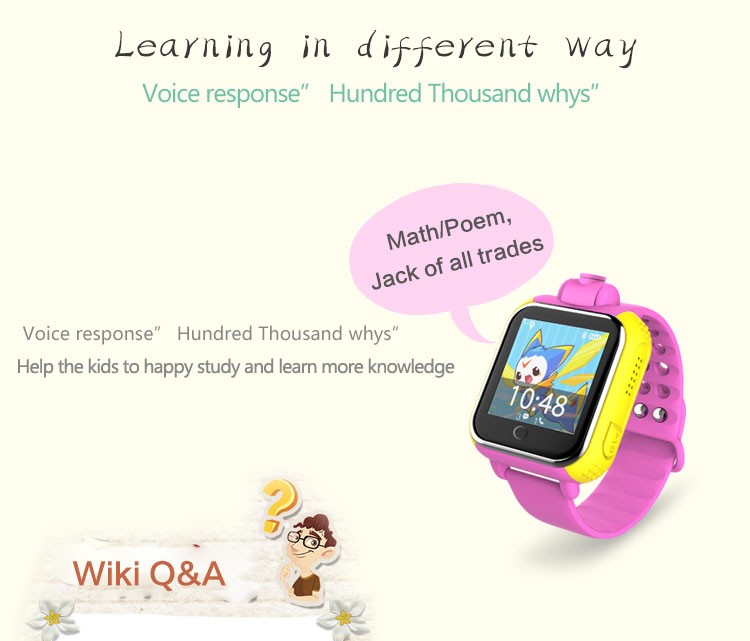 Turnmeon smart watch sales