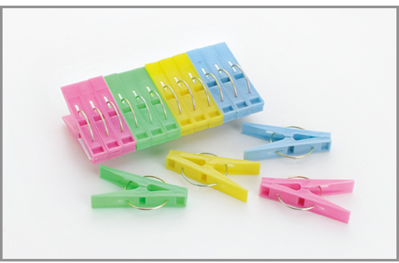 販売だけでなくxy0805ピンプラスチック製の衣類問屋・仕入れ・卸・卸売り