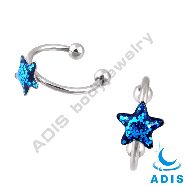 ADIS 01155