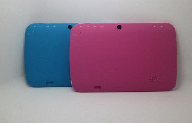 kids tablet pc real pic 6.jpg