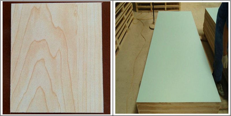 耐火酸化マグネシウムボード木目コンポジット用の内部の壁ボードの天井問屋・仕入れ・卸・卸売り