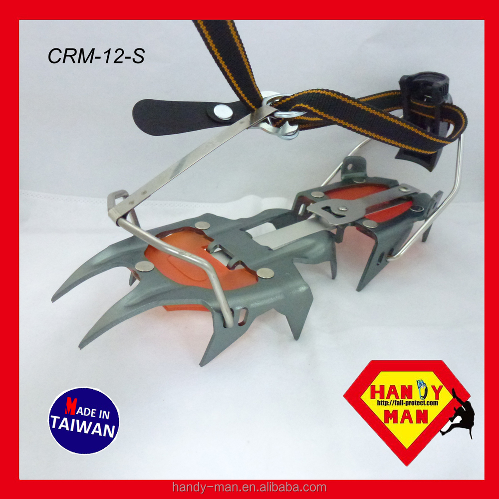 CRM-12-S.JPG