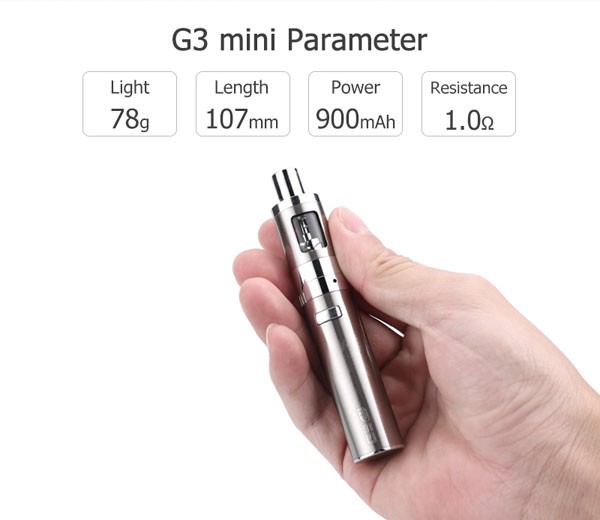 G3-Mini-()_02.jpg