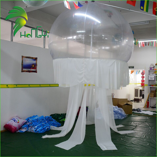 inflatable jellyfish (1)