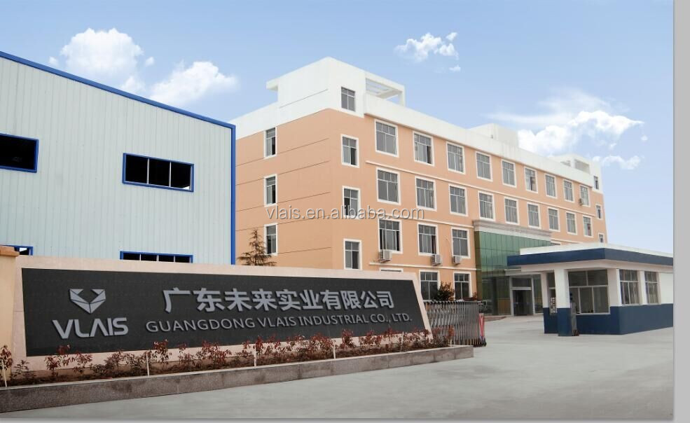 QQ20160412114448.jpg
