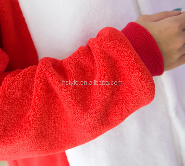 卸売キツネ2014年onesiehfc018大人狐のパジャマ衣装仕入れ・メーカー・工場