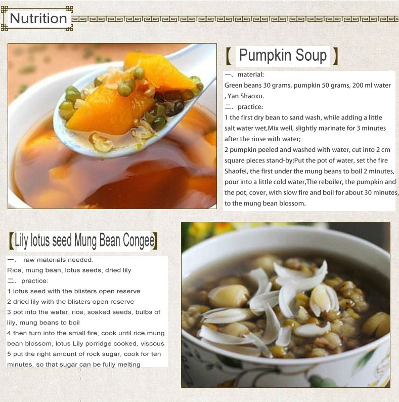 2013 Mung Green Beans for Sprouting with competitive price