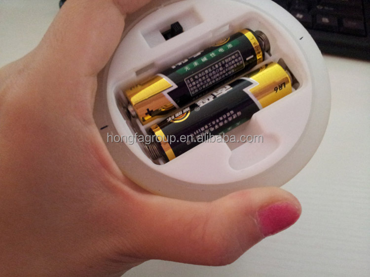 battery.jpg
