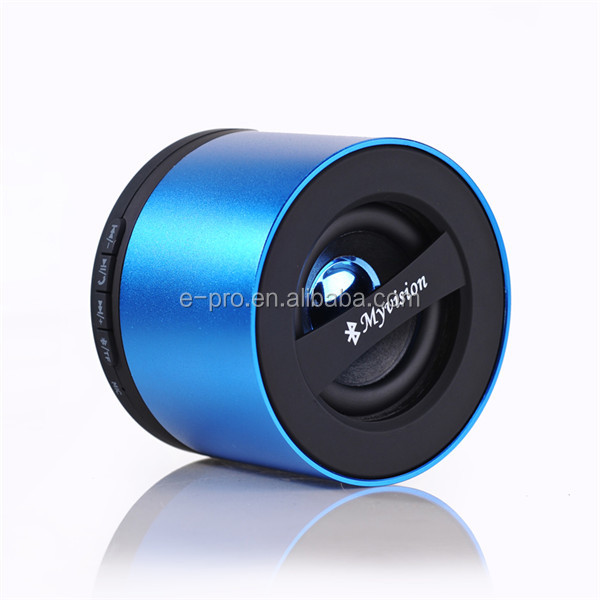 古典的なbluetoothスピーカー、 ハンズフリー、 リモコン、 ブルートゥーススピーカーギフト、 tfスピーカー問屋・仕入れ・卸・卸売り