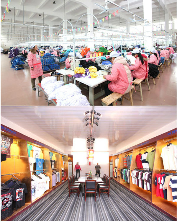 ファッションカスタム2014年ポロシャツ男性スポーツのポロシャツデザイン、 熱い販売のポロのtシャツhightの質、 カスタムポロt- 男性用シャツ問屋・仕入れ・卸・卸売り