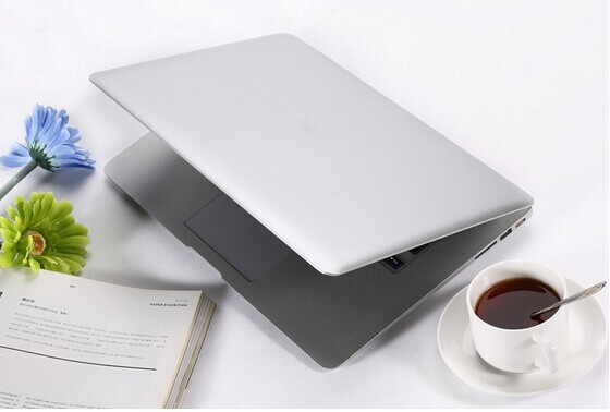 窓、 中国低価格ミニノートpcデュアルコアi7のゲーミングノートpc価格ドイツにおける問屋・仕入れ・卸・卸売り