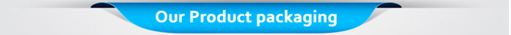 product package.jpg