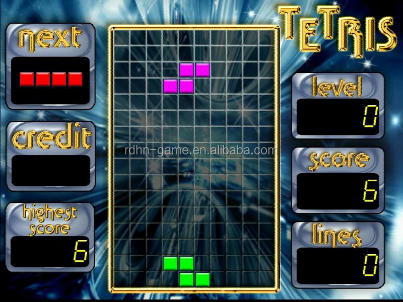wmsnxt31のマルチゲーム問屋・仕入れ・卸・卸売り