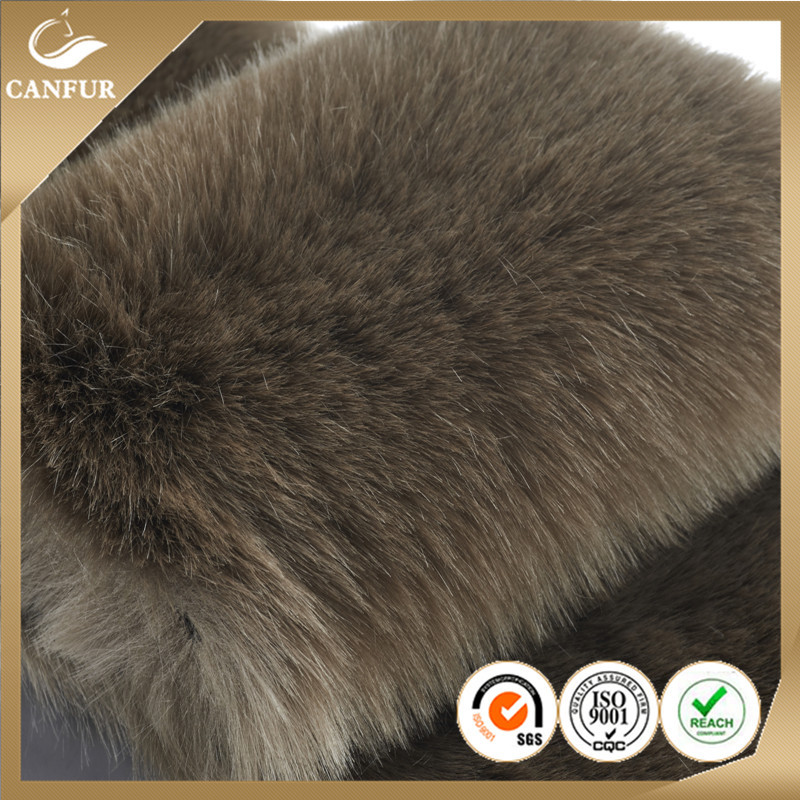 FOX FUR 1.jpg