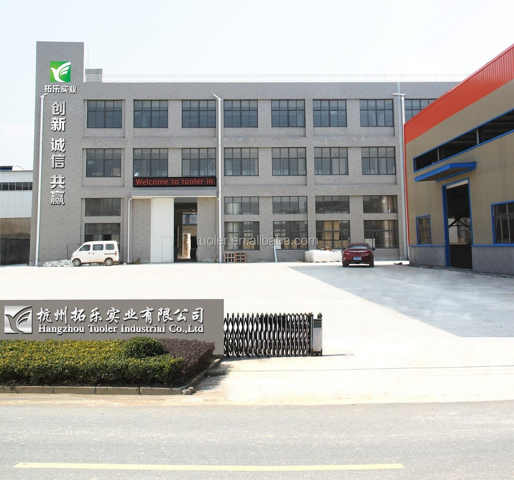 double side pe coated paper board for cups