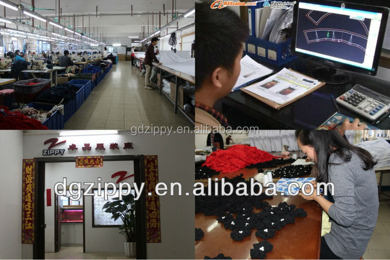 中国卸売chffionの女性の衣類問屋・仕入れ・卸・卸売り