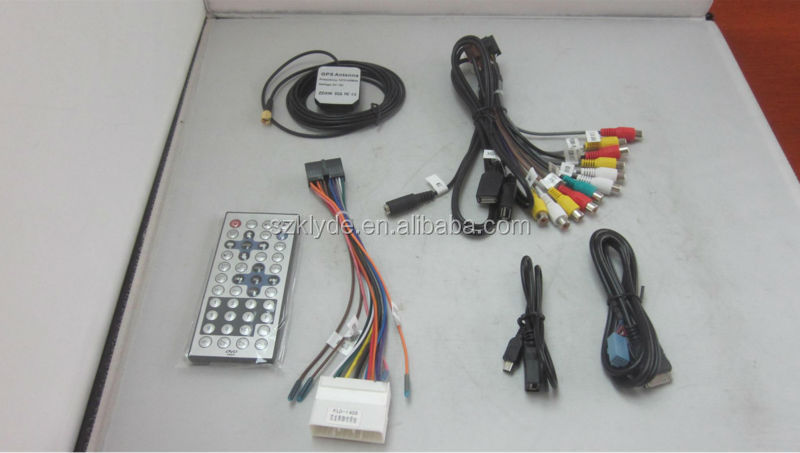 卸売純粋な4.2. 2dvb-t2サポートシステムの特別なアンドロイドのための車dvdgpsサンヨンdvd問屋・仕入れ・卸・卸売り