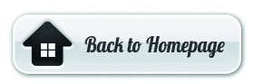 homepage button.jpg