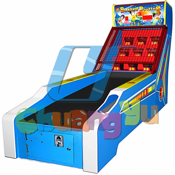 Cyam02 Electronic Bowling Game Machine Bowling Machine Cricket Bowling Machines For Sale Buy